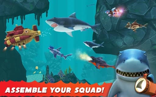 https://media.imgcdn.org/repo/2023/07/hungry-shark-evolution/64ad12aa54889-hungry-shark-evolution-screenshot9.webp
