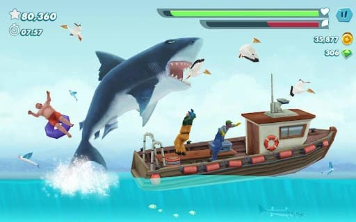 https://media.imgcdn.org/repo/2023/07/hungry-shark-evolution/64ad12b244f09-hungry-shark-evolution-screenshot20.webp