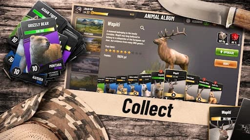 https://media.imgcdn.org/repo/2023/07/hunting-clash/64ab8b7f9c437-hunting-clash-hunter-games-screenshot15.webp
