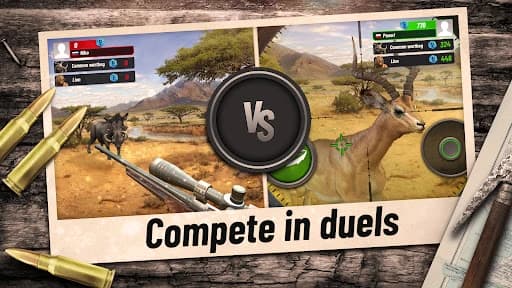 https://media.imgcdn.org/repo/2023/07/hunting-clash/64ab8b81270f5-hunting-clash-hunter-games-screenshot20.webp