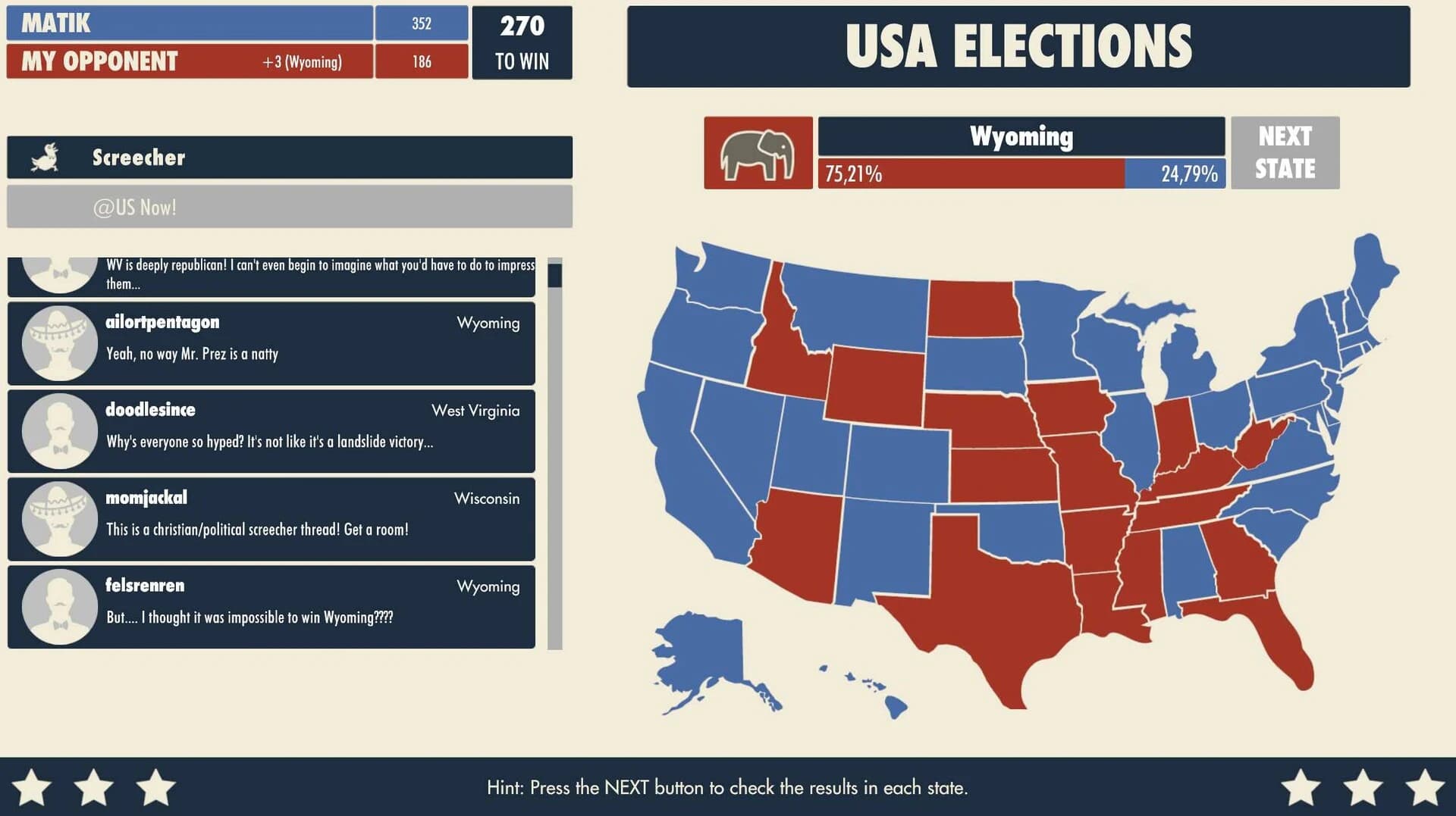 https://media.imgcdn.org/repo/2023/07/i-am-your-president/64abf2393d217-i-am-your-president-screenshot3.webp