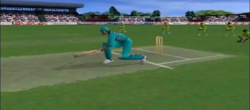 https://media.imgcdn.org/repo/2023/07/icc-cricket-world-cup-england-99/64b8bcaf228cf-icc-cricket-world-cup-england-99-screenshot2.webp