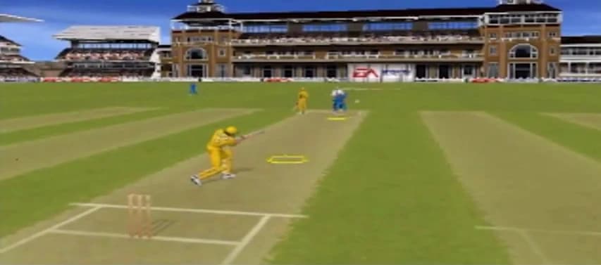 https://media.imgcdn.org/repo/2023/07/icc-cricket-world-cup-england-99/64b8bcaf2389a-icc-cricket-world-cup-england-99-screenshot1.webp
