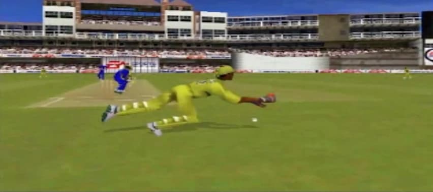 https://media.imgcdn.org/repo/2023/07/icc-cricket-world-cup-england-99/64b8bcb0898ef-icc-cricket-world-cup-england-99-screenshot3.webp