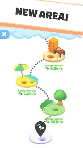 https://media.imgcdn.org/repo/2023/07/idle-ants-simulator-game/64a54901eaed9-idle-ants-simulator-game-screenshot17.webp