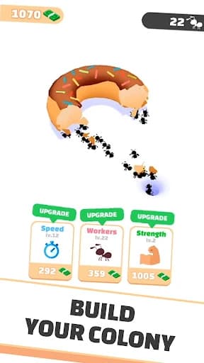 https://media.imgcdn.org/repo/2023/07/idle-ants-simulator-game/64a549024b740-idle-ants-simulator-game-screenshot19.webp
