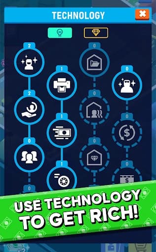 https://media.imgcdn.org/repo/2023/07/idle-bank/64a7fab3d0002-idle-bank-money-games-screenshot10.webp