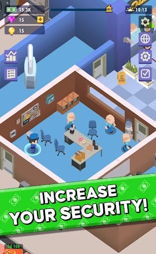 https://media.imgcdn.org/repo/2023/07/idle-bank/64a7fab5c54eb-idle-bank-money-games-screenshot11.webp