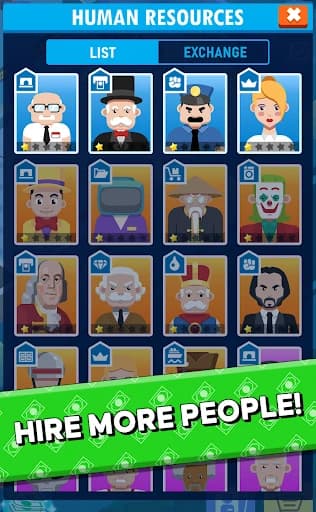 https://media.imgcdn.org/repo/2023/07/idle-bank/64a7fabed6e0b-idle-bank-money-games-screenshot20.webp