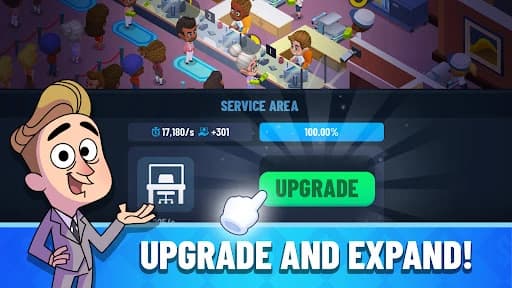 https://media.imgcdn.org/repo/2023/07/idle-bank-tycoon/64aba32c66d03-idle-bank-tycoon-money-empire-screenshot6.webp