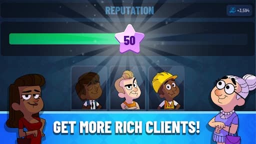 https://media.imgcdn.org/repo/2023/07/idle-bank-tycoon/64aba32d5afa8-idle-bank-tycoon-money-empire-screenshot11.webp