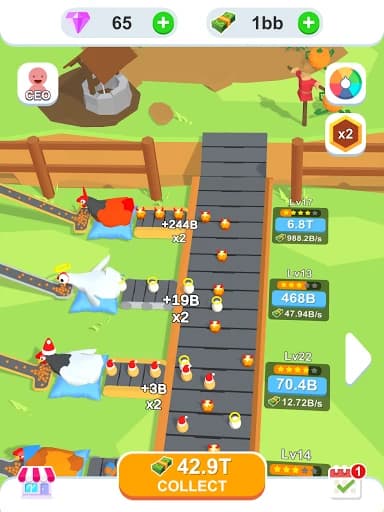 https://media.imgcdn.org/repo/2023/07/idle-egg-factory/64ad11c940231-idle-egg-factory-screenshot4.webp