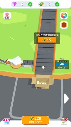 https://media.imgcdn.org/repo/2023/07/idle-egg-factory/64ad11cb434f7-idle-egg-factory-screenshot5.webp