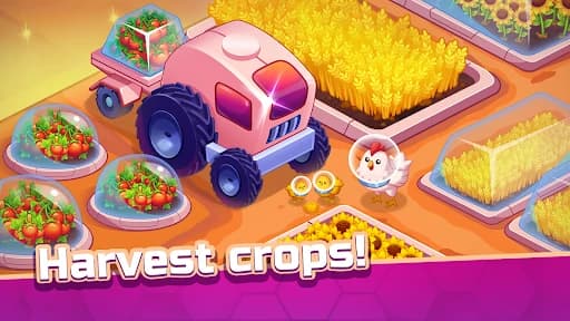 https://media.imgcdn.org/repo/2023/07/idle-mars-colony-farm-tycoon/64c1ec30d25c0-idle-mars-colony-farm-tycoon-screenshot18.webp