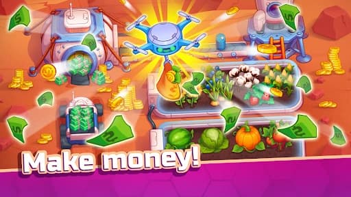 https://media.imgcdn.org/repo/2023/07/idle-mars-colony-farm-tycoon/64c1ec3184a43-idle-mars-colony-farm-tycoon-screenshot20.webp