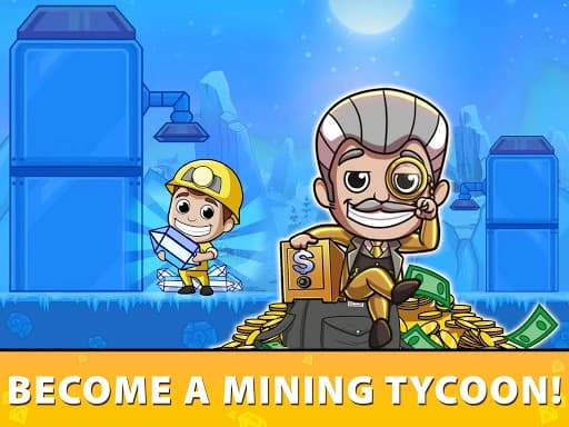 https://media.imgcdn.org/repo/2023/07/idle-miner-tycoon-gold/64c1e230e9ea3-idle-miner-tycoon-gold-screenshot18.webp