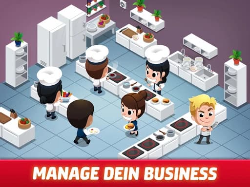 https://media.imgcdn.org/repo/2023/07/idle-restaurant-tycoon/64c244e88d4cc-idle-restaurant-tycoon-screenshot11.webp