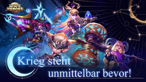https://media.imgcdn.org/repo/2023/07/infinite-heroes/64a7a50158611-infinite-heroes-afk-idle-games-screenshot19.webp