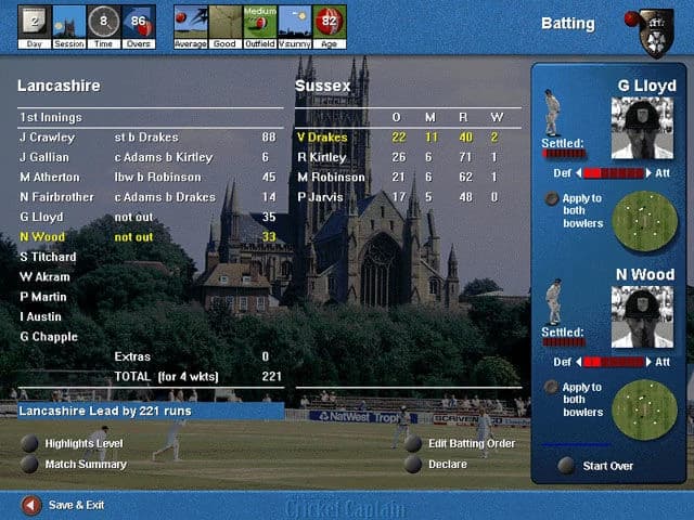 https://media.imgcdn.org/repo/2023/07/international-cricket-captain/64b62d13150bc-international-cricket-captain-screenshot2.webp