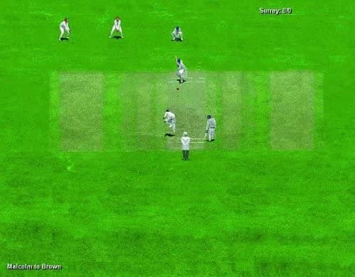 https://media.imgcdn.org/repo/2023/07/international-cricket-captain-2000/64bfb9c76193b-international-cricket-captain-2000-screenshot1.webp