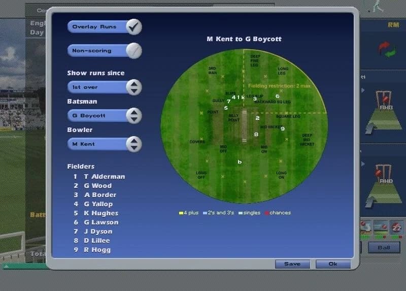 https://media.imgcdn.org/repo/2023/07/international-cricket-captain-2001-ashes-edition/64b8bbe33c112-international-cricket-captain-2001-ashes-edition-screenshot2.webp