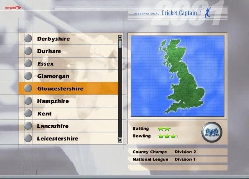 https://media.imgcdn.org/repo/2023/07/international-cricket-captain-2001-ashes-edition/64b8bbe58189c-international-cricket-captain-2001-ashes-edition-screenshot3.webp