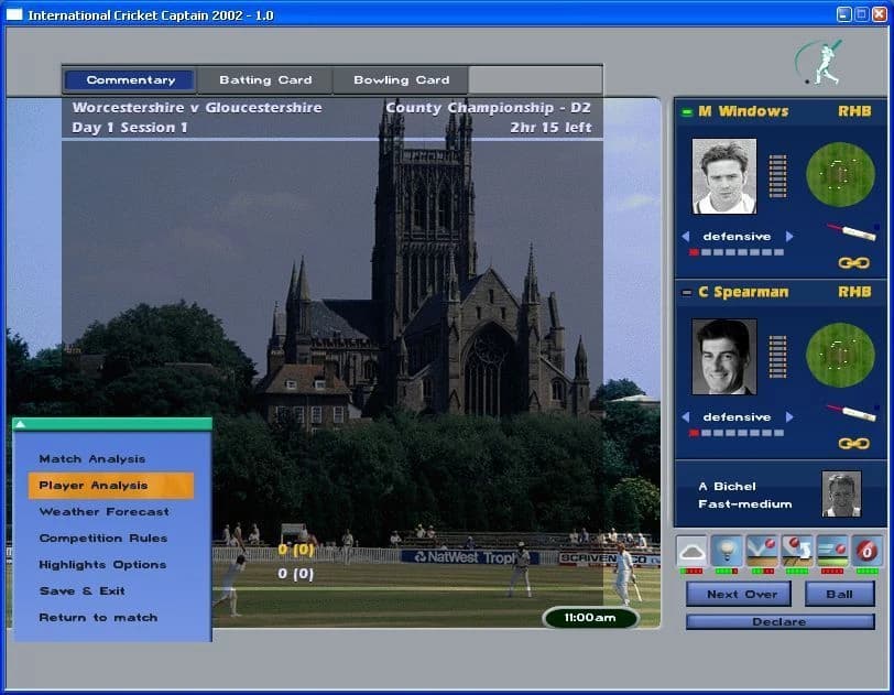 https://media.imgcdn.org/repo/2023/07/international-cricket-captain-2002/64bfbace9b78e-international-cricket-captain-2002-screenshot1.webp