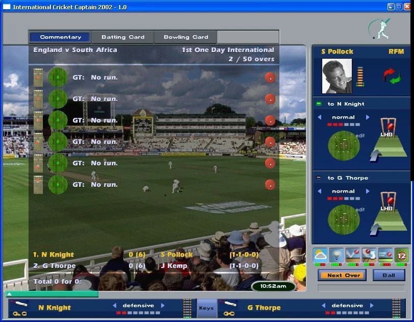 https://media.imgcdn.org/repo/2023/07/international-cricket-captain-2002/64bfbaceba698-international-cricket-captain-2002-screenshot2.webp