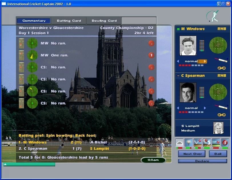 https://media.imgcdn.org/repo/2023/07/international-cricket-captain-2002/64bfbad11bbf2-international-cricket-captain-2002-screenshot3.webp