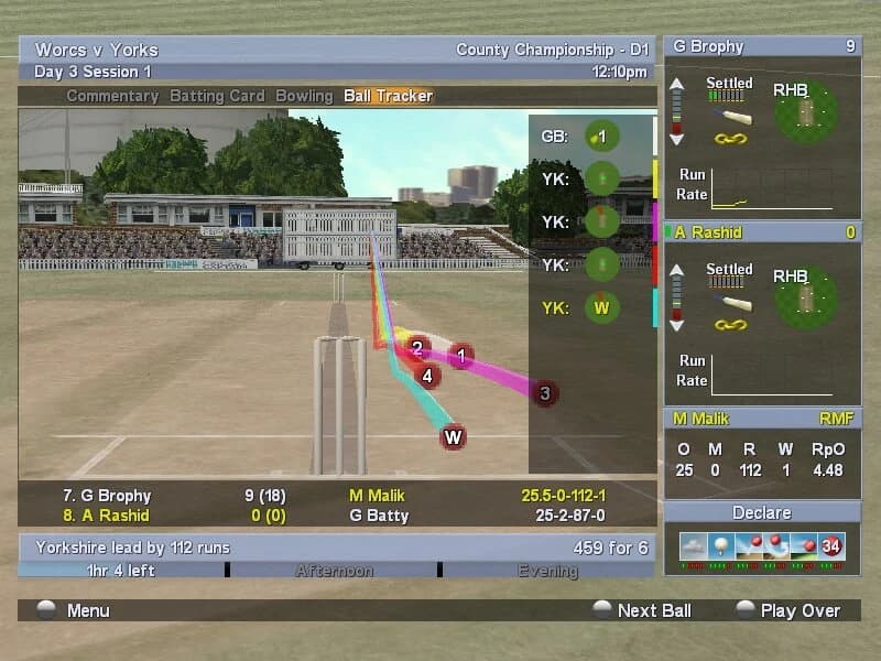 https://media.imgcdn.org/repo/2023/07/international-cricket-captain-iii/64be6b16a539a-international-cricket-captain-iii-screenshot1.webp