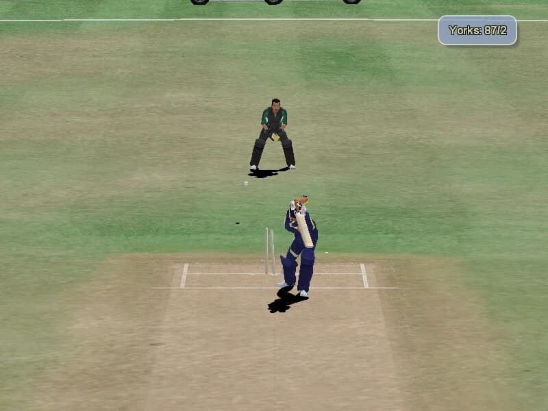 https://media.imgcdn.org/repo/2023/07/international-cricket-captain-iii/64be6b1886cae-international-cricket-captain-iii-screenshot3.webp