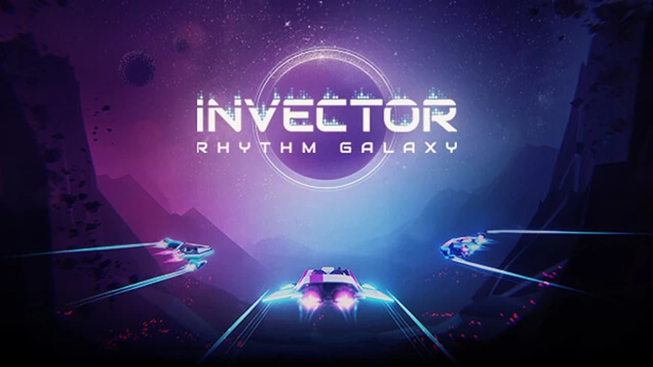 https://media.imgcdn.org/repo/2023/07/invector-rhythm-galaxy/64c0a1669a27a-invector-rhythm-galaxy-FeatureImage.webp