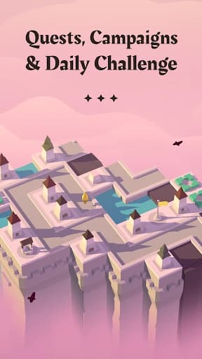 https://media.imgcdn.org/repo/2023/07/isle-of-arrows/64abbbdf548dc-isle-of-arrows-tower-defense-screenshot10.webp