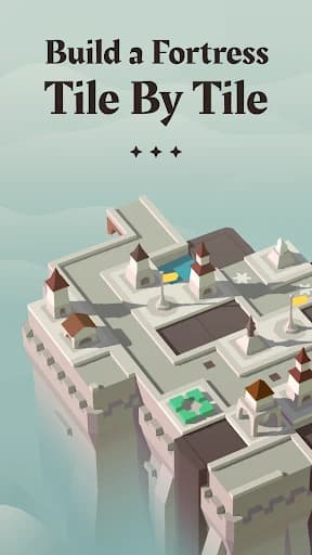 https://media.imgcdn.org/repo/2023/07/isle-of-arrows/64abbbe145fcd-isle-of-arrows-tower-defense-screenshot11.webp