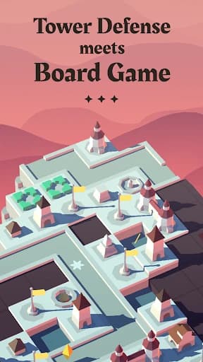 https://media.imgcdn.org/repo/2023/07/isle-of-arrows/64abbbe3885d9-isle-of-arrows-tower-defense-screenshot14.webp