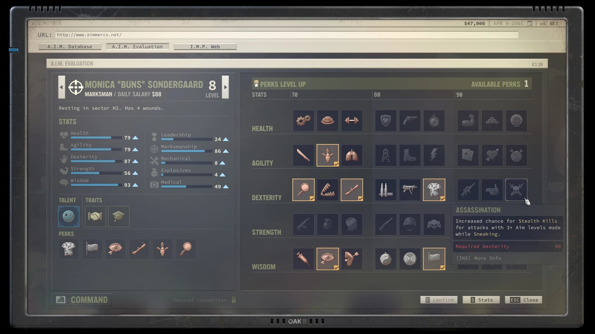 https://media.imgcdn.org/repo/2023/07/jagged-alliance-3/64bfb42dc48cf-jagged-alliance-3-screenshot3.webp