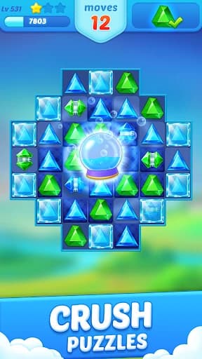 https://media.imgcdn.org/repo/2023/07/jewel-crush/64a54640d5cf9-jewel-crush-match-3-legend-screenshot7.webp