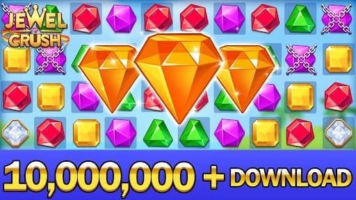 https://media.imgcdn.org/repo/2023/07/jewel-crush/64a54641e77d4-jewel-crush-match-3-legend-screenshot12.webp