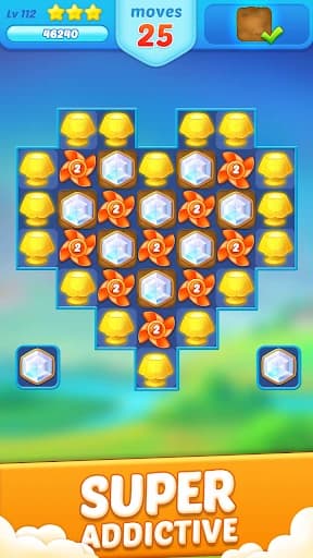 https://media.imgcdn.org/repo/2023/07/jewel-crush/64a546434afe9-jewel-crush-match-3-legend-screenshot18.webp