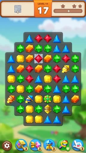 https://media.imgcdn.org/repo/2023/07/jewel-match-king/64c1fe7e532d6-jewel-match-king-screenshot30.webp