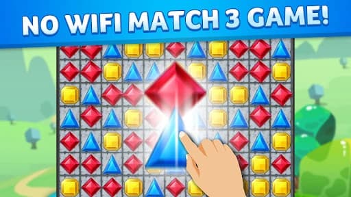 https://media.imgcdn.org/repo/2023/07/jewel-match-king/64c1fe7e9de3f-jewel-match-king-screenshot31.webp