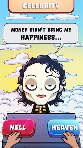 https://media.imgcdn.org/repo/2023/07/judgment-day/64a7aee8840b0-judgment-day-angel-of-god-screenshot9.webp