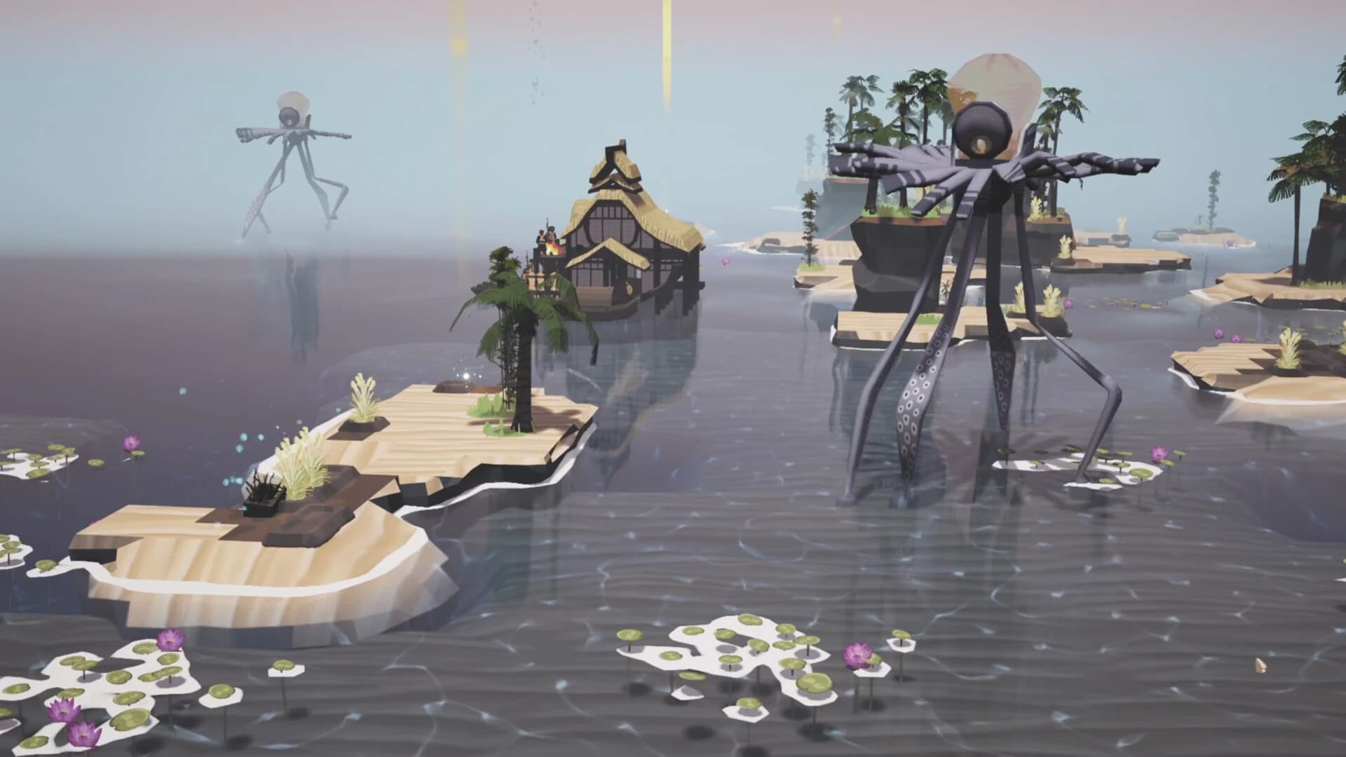 https://media.imgcdn.org/repo/2023/07/kainga-seeds-of-civilization/64a2ba21ad142-kainga-seeds-of-civilization-screenshot6.webp
