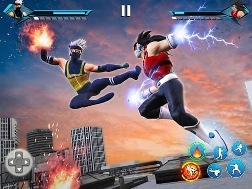 https://media.imgcdn.org/repo/2023/07/karate-king-kung-fu/64a3b036d474a-karate-king-kung-fu-fight-game-screenshot10.webp