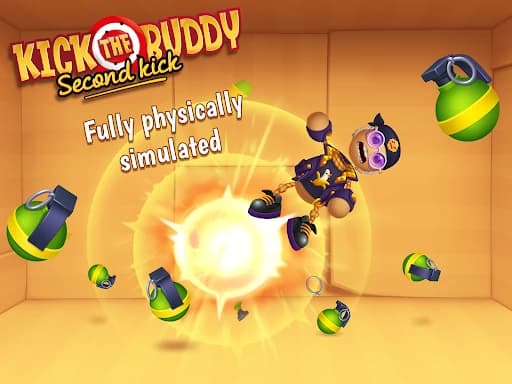 https://media.imgcdn.org/repo/2023/07/kick-the-buddy-second-kick/64abb078a6e38-kick-the-buddy-second-kick-screenshot6.webp