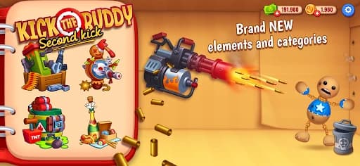 https://media.imgcdn.org/repo/2023/07/kick-the-buddy-second-kick/64abb07f2a058-kick-the-buddy-second-kick-screenshot12.webp