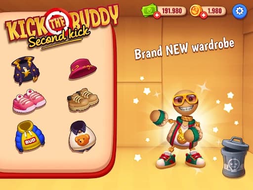https://media.imgcdn.org/repo/2023/07/kick-the-buddy-second-kick/64abb07f2d77a-kick-the-buddy-second-kick-screenshot11.webp