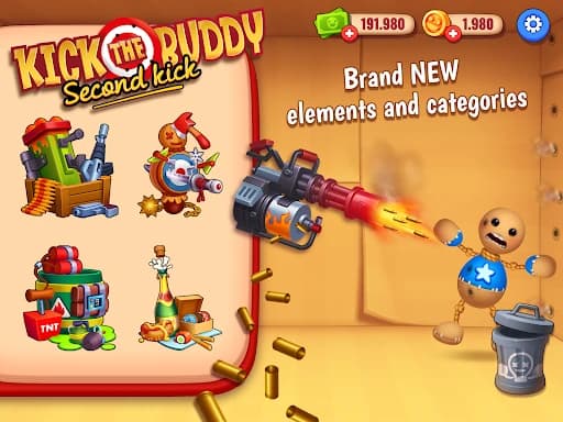 https://media.imgcdn.org/repo/2023/07/kick-the-buddy-second-kick/64abb081e45b7-kick-the-buddy-second-kick-screenshot13.webp