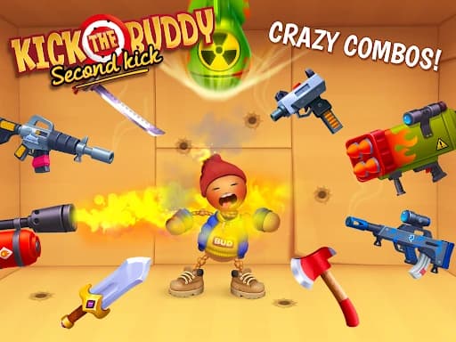 https://media.imgcdn.org/repo/2023/07/kick-the-buddy-second-kick/64abb083ccc2d-kick-the-buddy-second-kick-screenshot15.webp