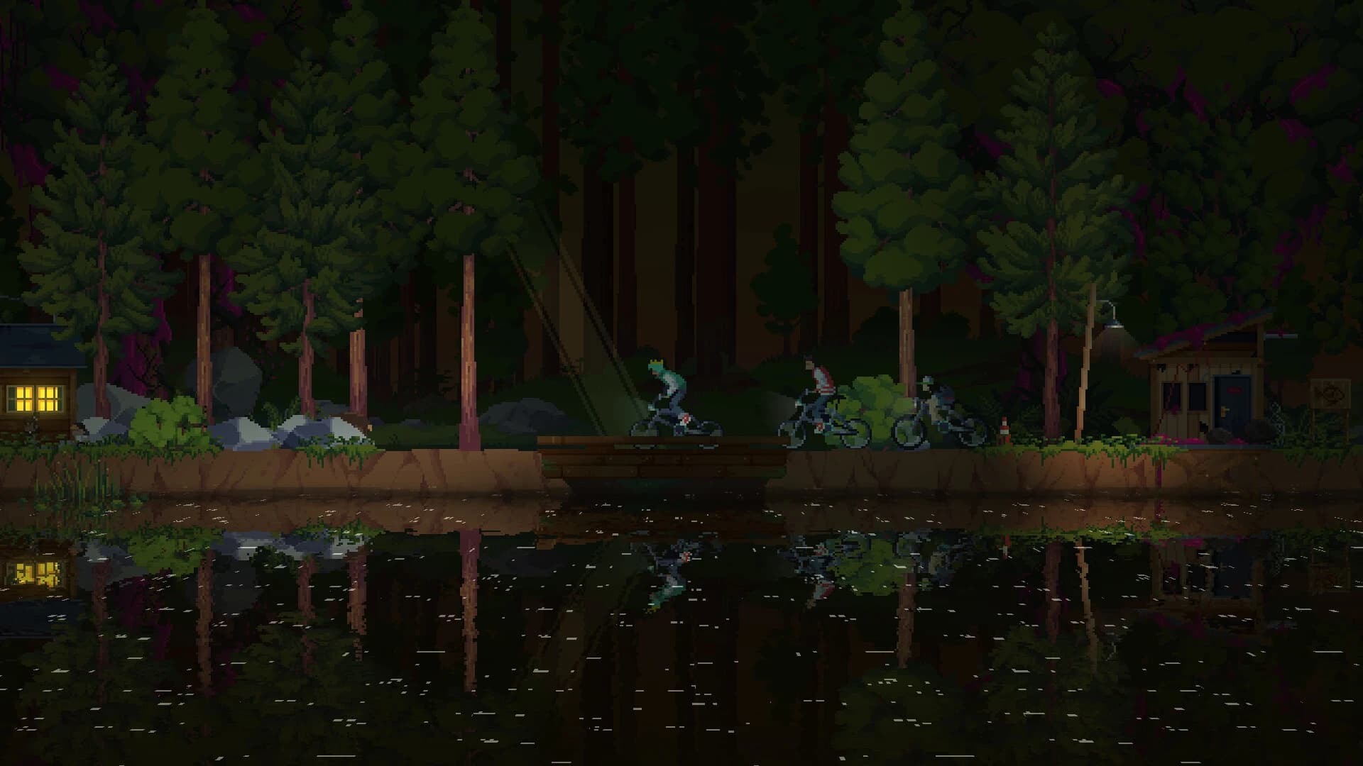 https://media.imgcdn.org/repo/2023/07/kingdom-eighties/64abf5774605c-kingdom-eighties-screenshot1.webp